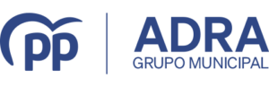 Partido Popular de Adra