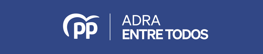 Texto PP ADRA ENTRE TODOS