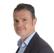 Juan Antonio Fernández Fernández