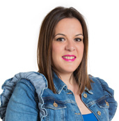 Noelia García Sevilla