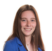 María del Mar López Fernández