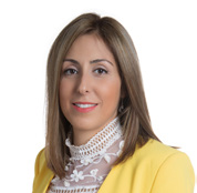 María Dolores Díaz Fernández