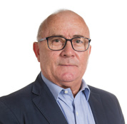 Francisco López Maldonado