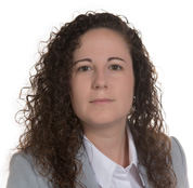 Patricia Berenguel Lupión