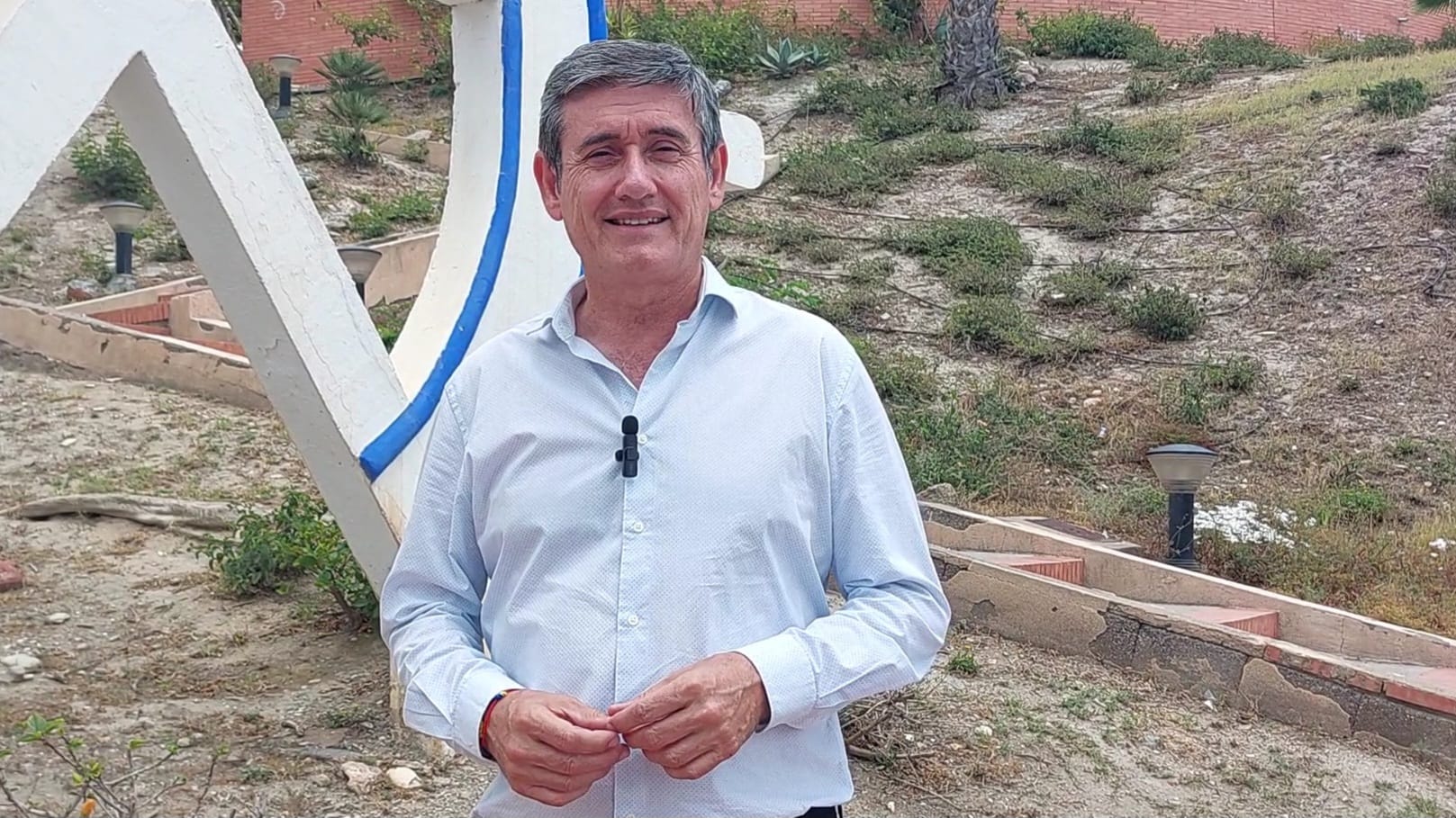 Manuel Cortes proyecto Torre Perdigones Manuel Cortes proyecto Torre Perdigones