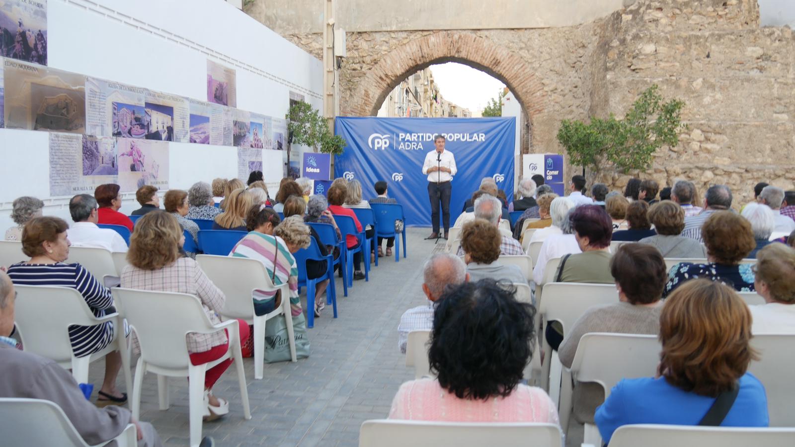 PP_ADRA_PROPUESTAS_ACTO_MOLINO_LUGAR