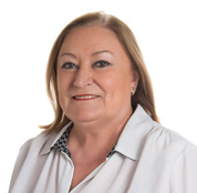 Concepción Reyes Moreno