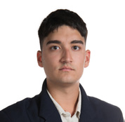 Daniel Román Fernández