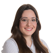 Carmen Vázquez García