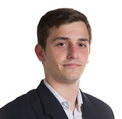 Gabriel Rodríguez Barranco