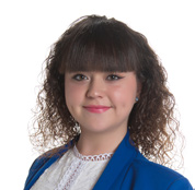 María del Mar Aguilar Ibáñez