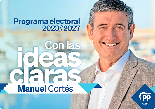 banner-programa-electoral 1