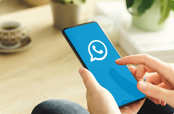 mockup-App-Roquetas 1